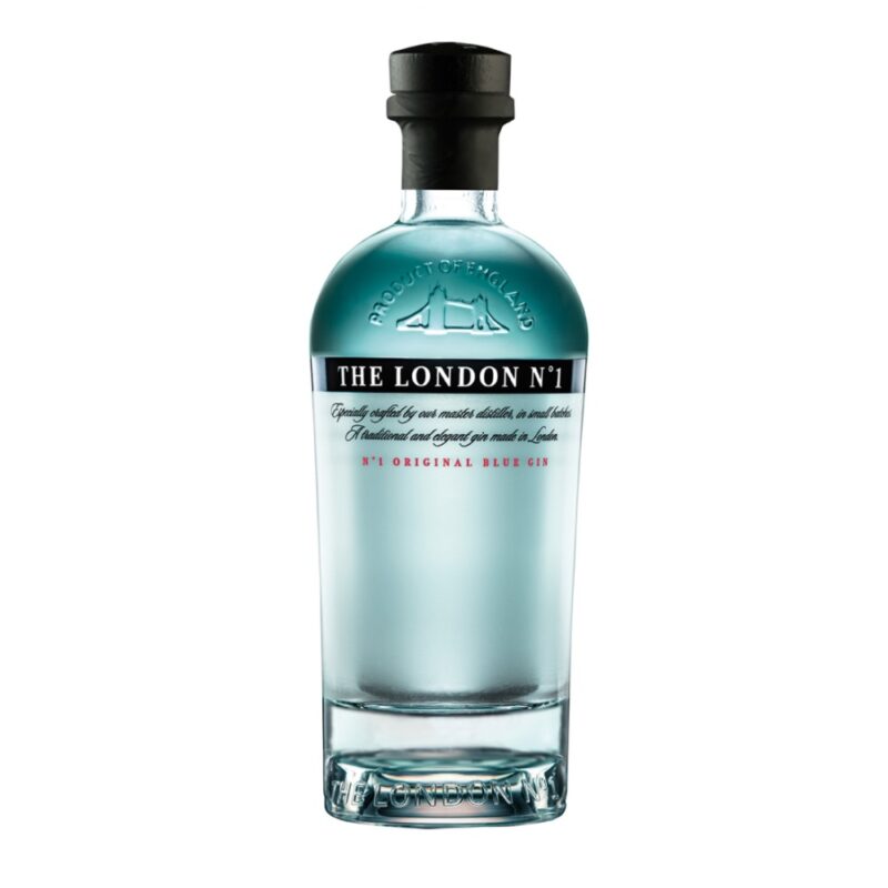 The London N° 1 <br>700 ML